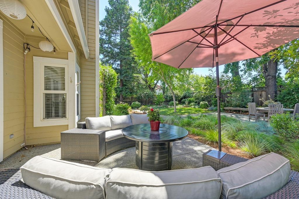 Detail Gallery Image 67 of 80 For 815 La Paz Dr, Davis,  CA 95618 - 4 Beds | 3 Baths