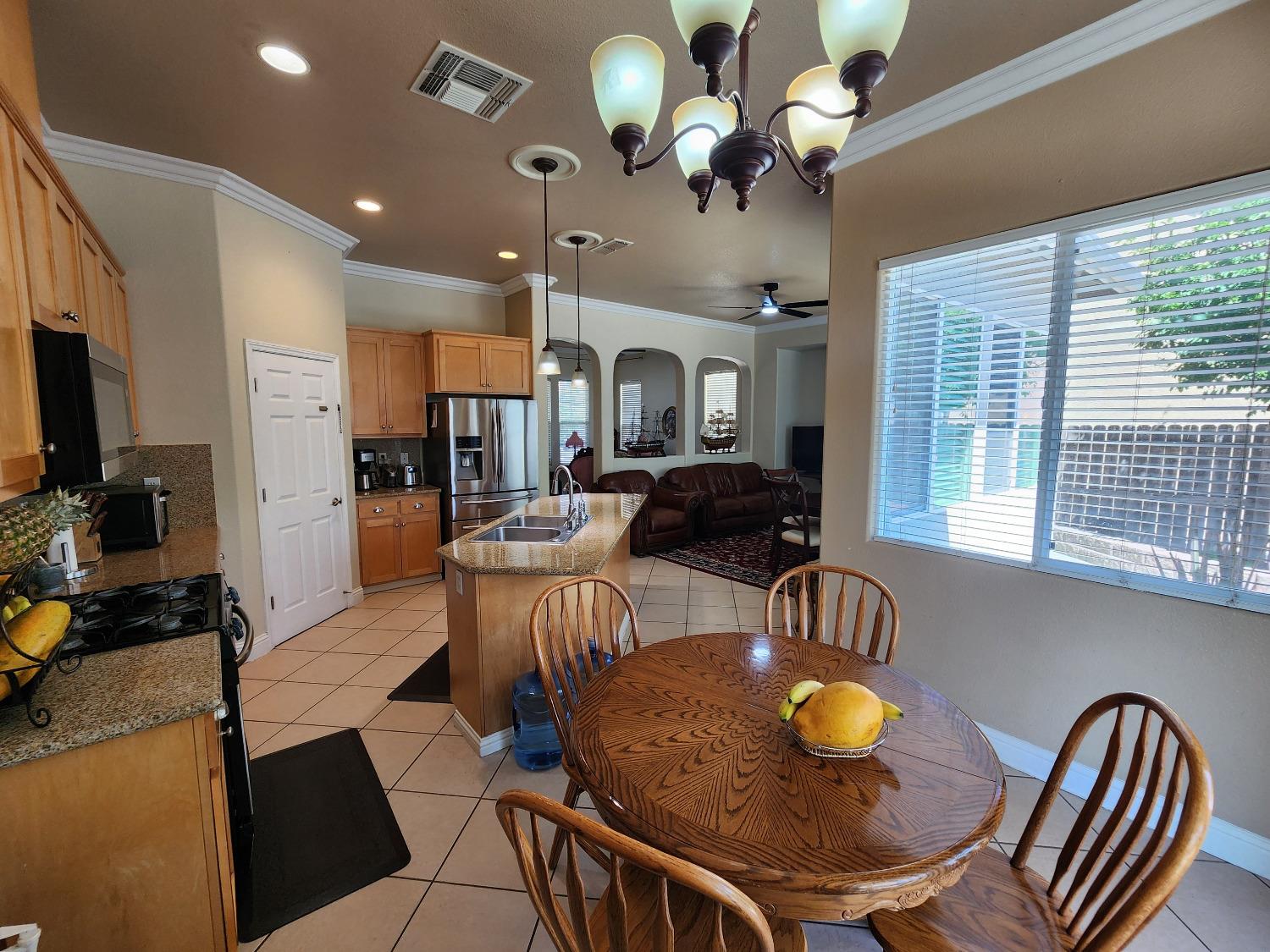 Detail Gallery Image 15 of 46 For 734 Bunting Ln, Newman,  CA 95360 - 3 Beds | 2 Baths
