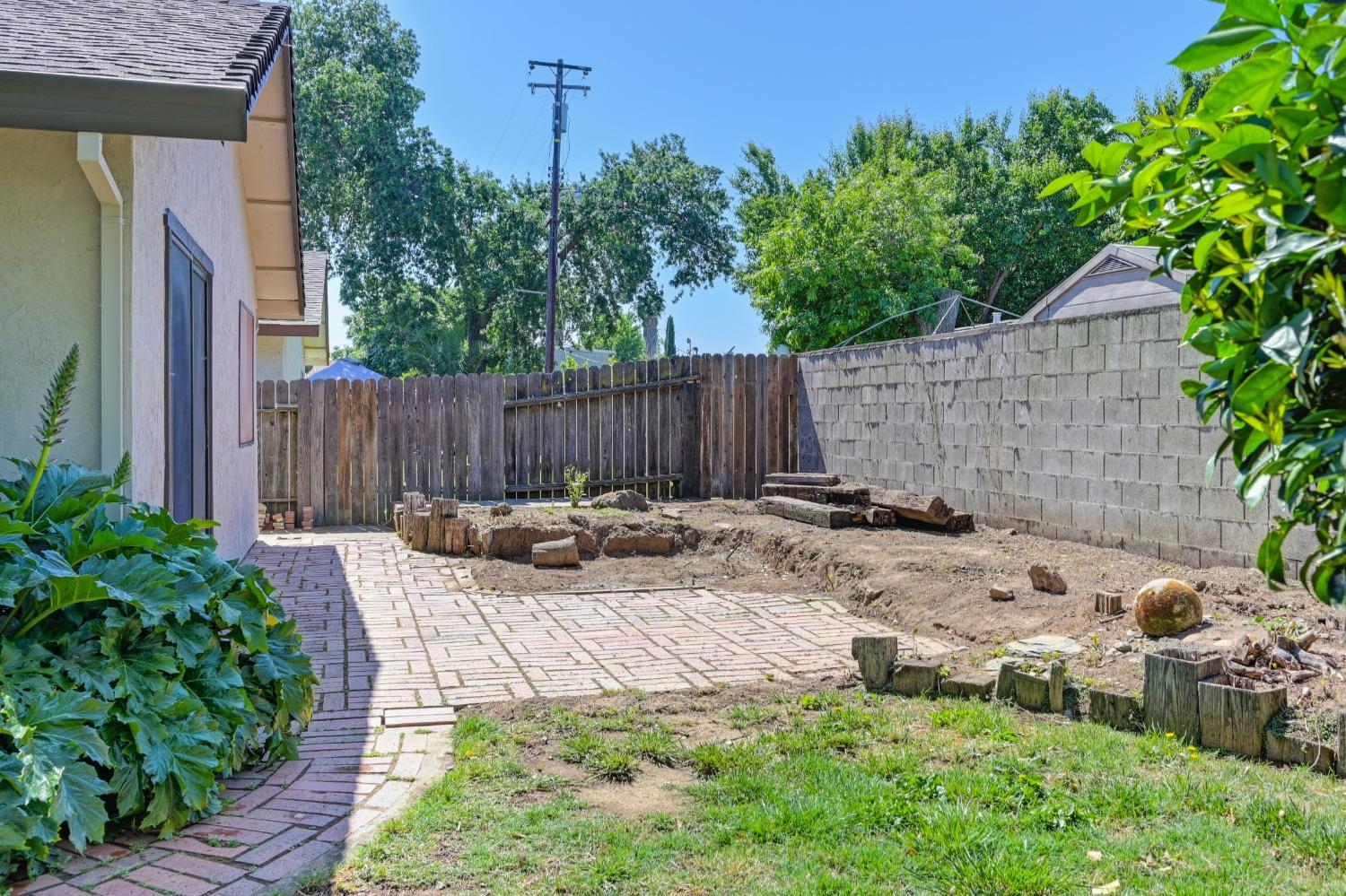 Detail Gallery Image 59 of 69 For 2259 River Trails Cir, Rancho Cordova,  CA 95670 - 3 Beds | 2 Baths