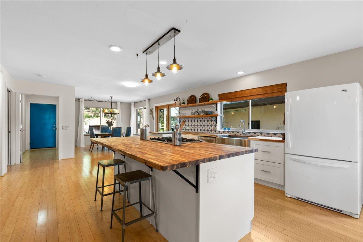 Detail Gallery Image 18 of 98 For 2840 Shanti Ln, Georgetown,  CA 95634 - 4 Beds | 3 Baths
