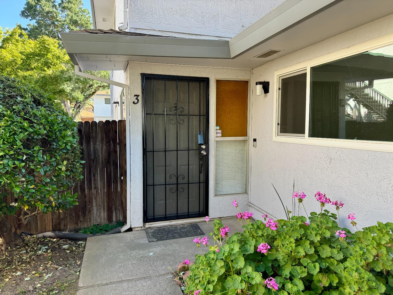 Detail Gallery Image 30 of 53 For 4742 Greenholme Dr #3,  Sacramento,  CA 95842 - 2 Beds | 1 Baths