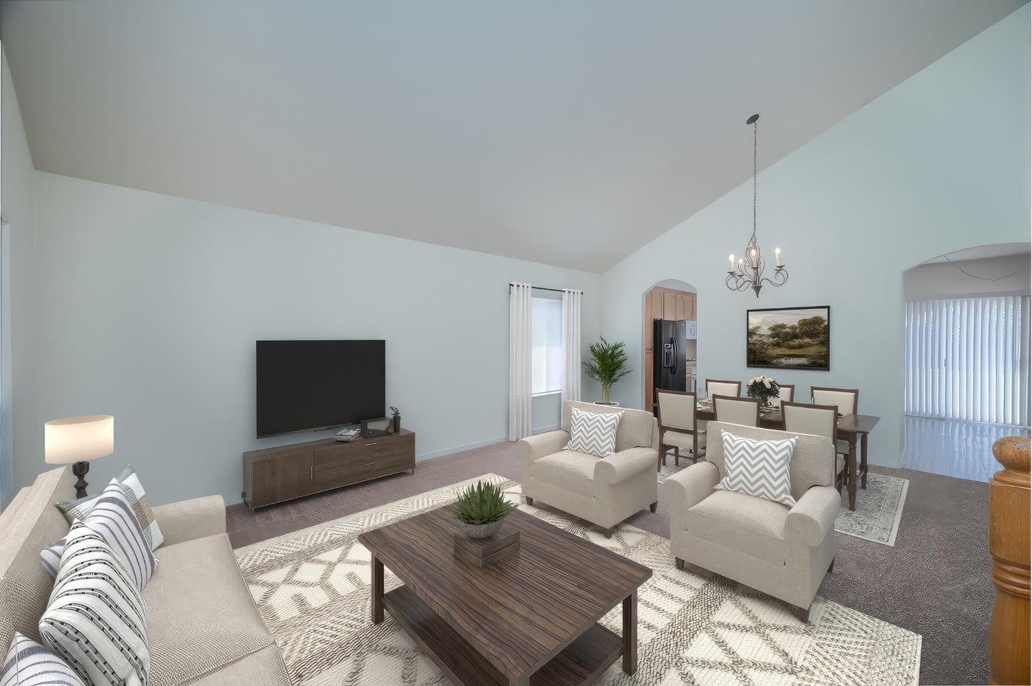 Detail Gallery Image 21 of 49 For 1785 Queensland Ave, Manteca,  CA 95337 - 4 Beds | 2/1 Baths