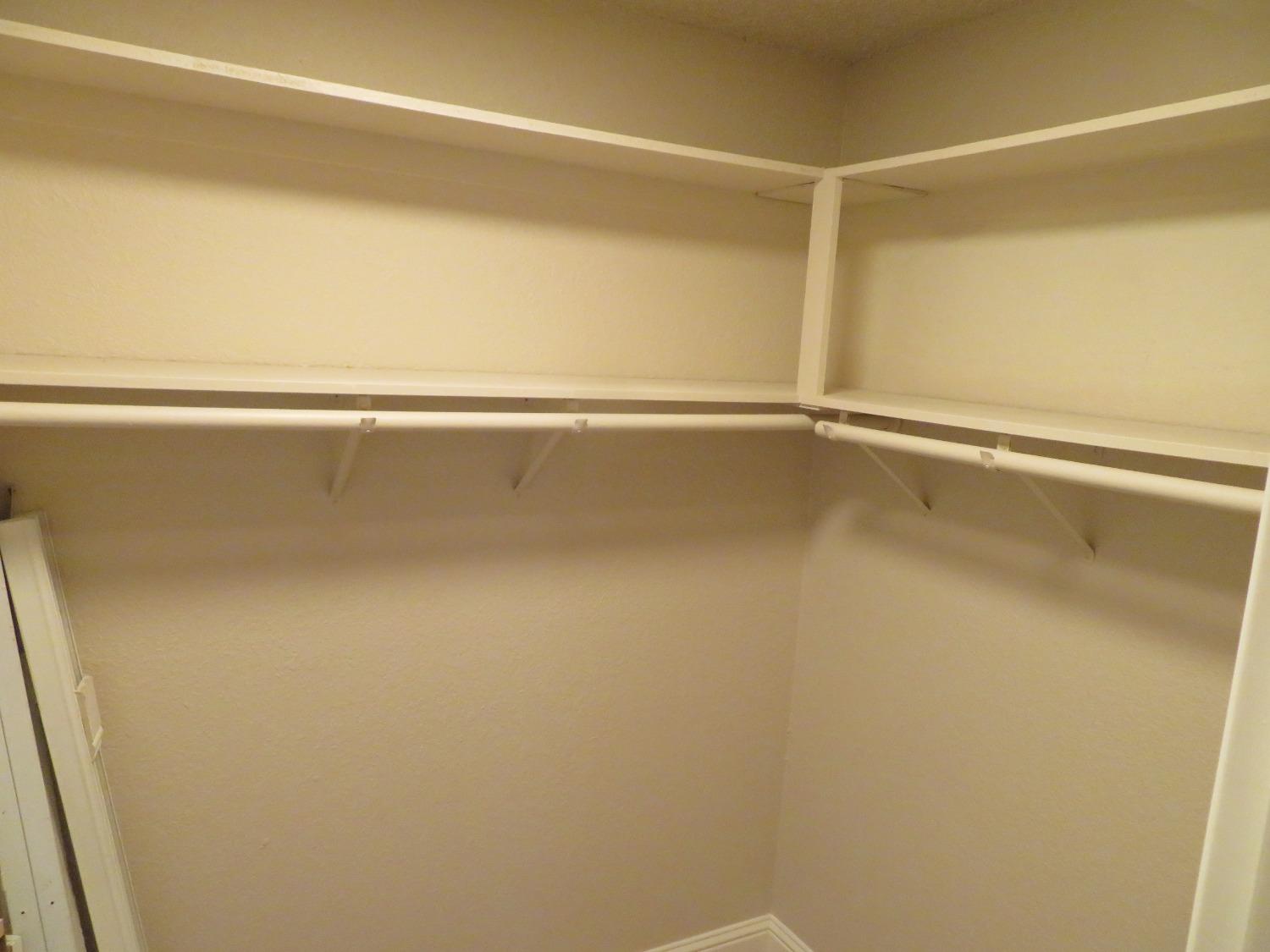 Detail Gallery Image 18 of 28 For 6232 Tishimingo Ct, Citrus Heights,  CA 95621 - 3 Beds | 1/1 Baths