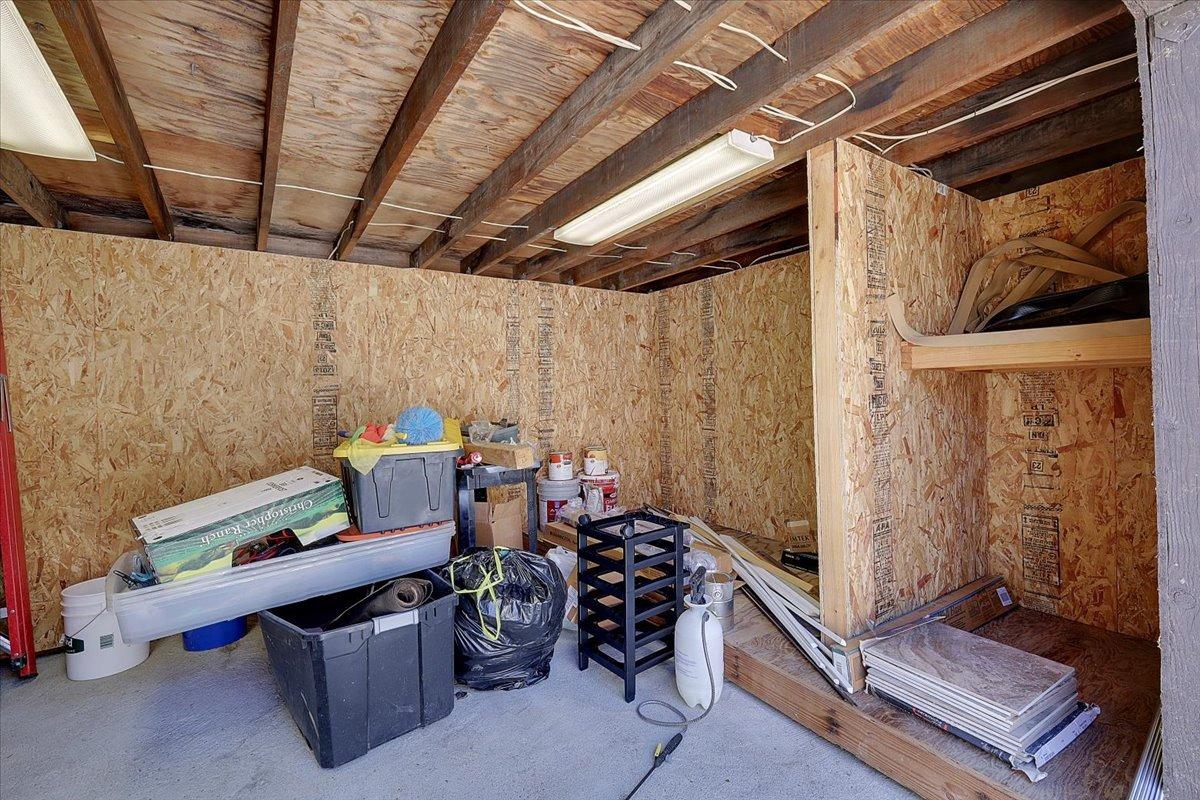 Detail Gallery Image 65 of 69 For 5078 Western Ave, Olivehurst,  CA 95961 - 3 Beds | 2 Baths