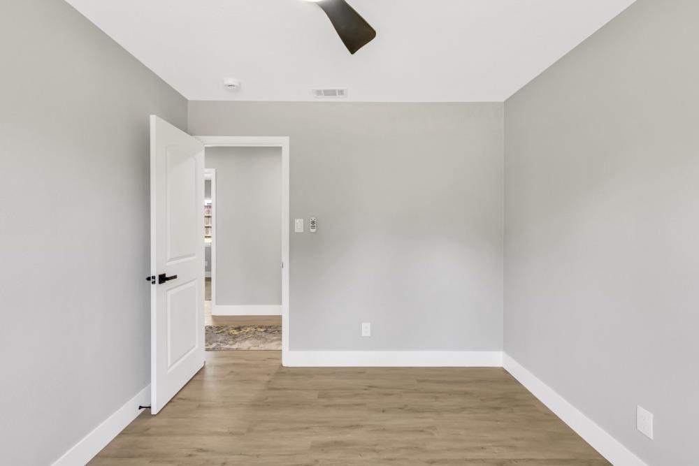 Detail Gallery Image 28 of 52 For 3627 Mc Cain Way, North Highlands,  CA 95660 - 3 Beds | 2 Baths