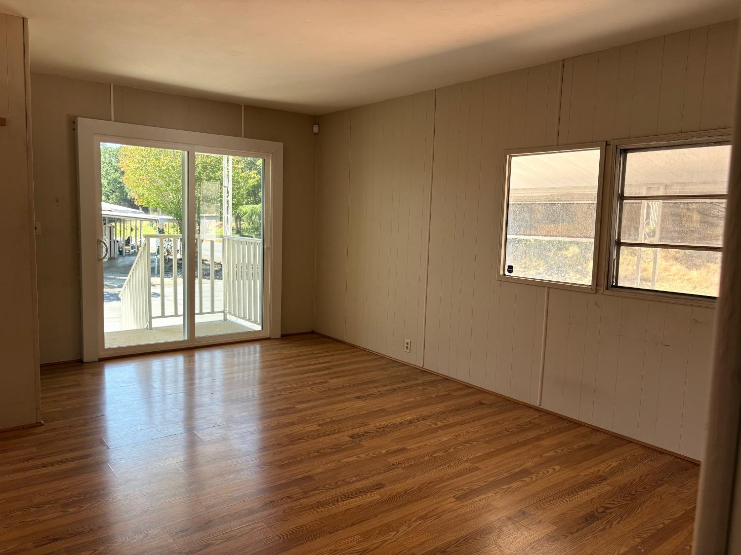 Detail Gallery Image 8 of 23 For 6230 Manitoba Ave, Sacramento,  CA 95841 - 2 Beds | 2 Baths