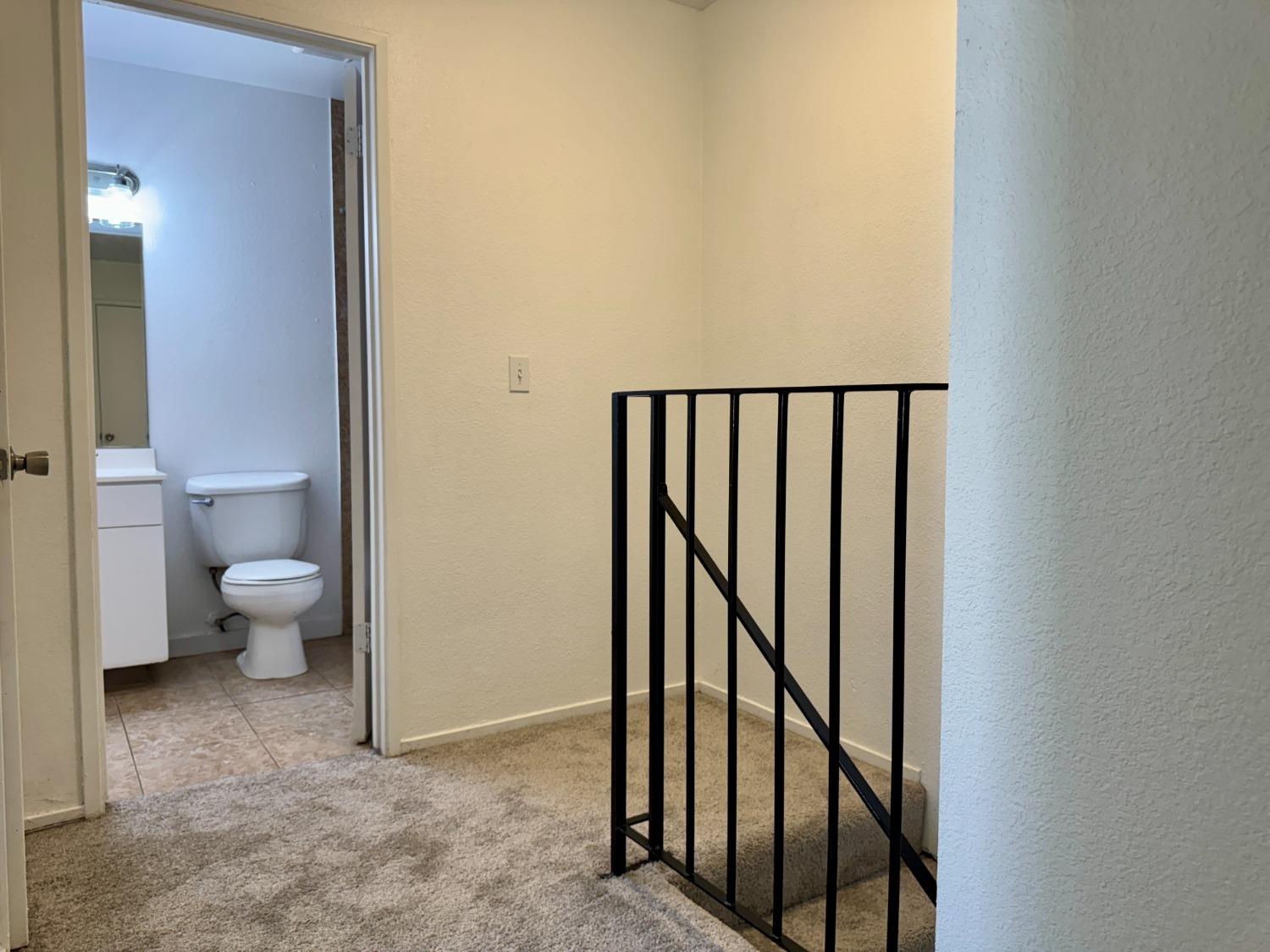 Detail Gallery Image 25 of 53 For 4742 Greenholme Dr #3,  Sacramento,  CA 95842 - 2 Beds | 1 Baths