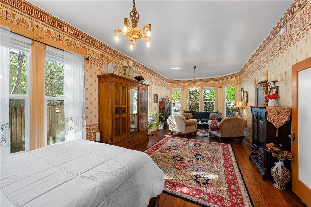 Detail Gallery Image 26 of 70 For 30 W Grass Valley St, Colfax,  CA 95713 - 4 Beds | 2 Baths