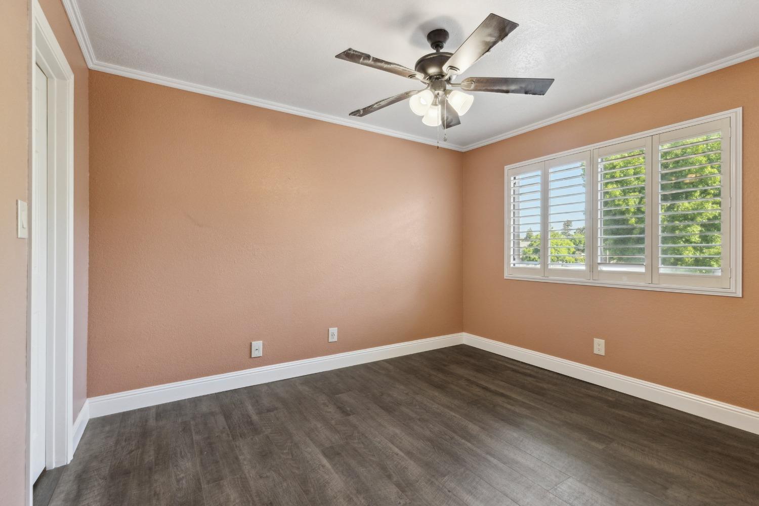 Detail Gallery Image 13 of 24 For 2900 Andre Ln #237,  Turlock,  CA 95382 - 1 Beds | 1 Baths
