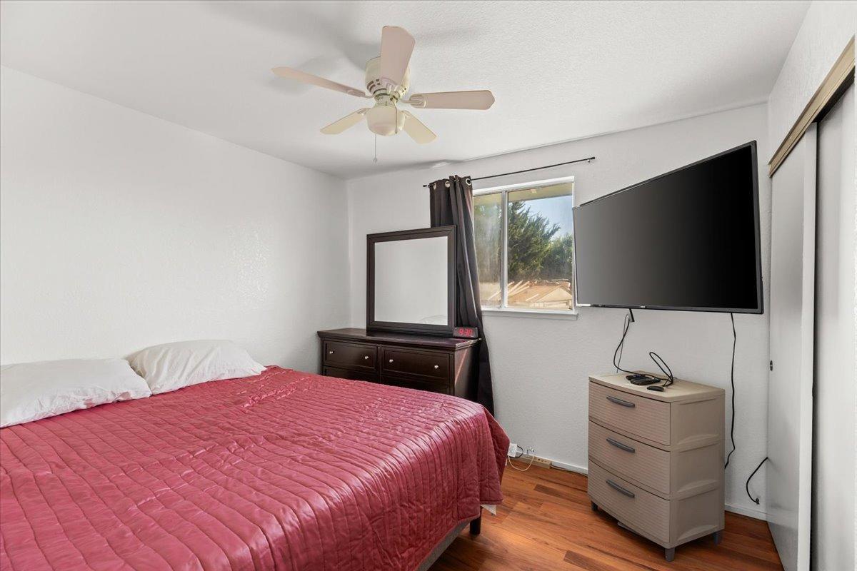Detail Gallery Image 23 of 37 For 6030 Jackson Ave, Riverbank,  CA 95367 - 3 Beds | 2 Baths