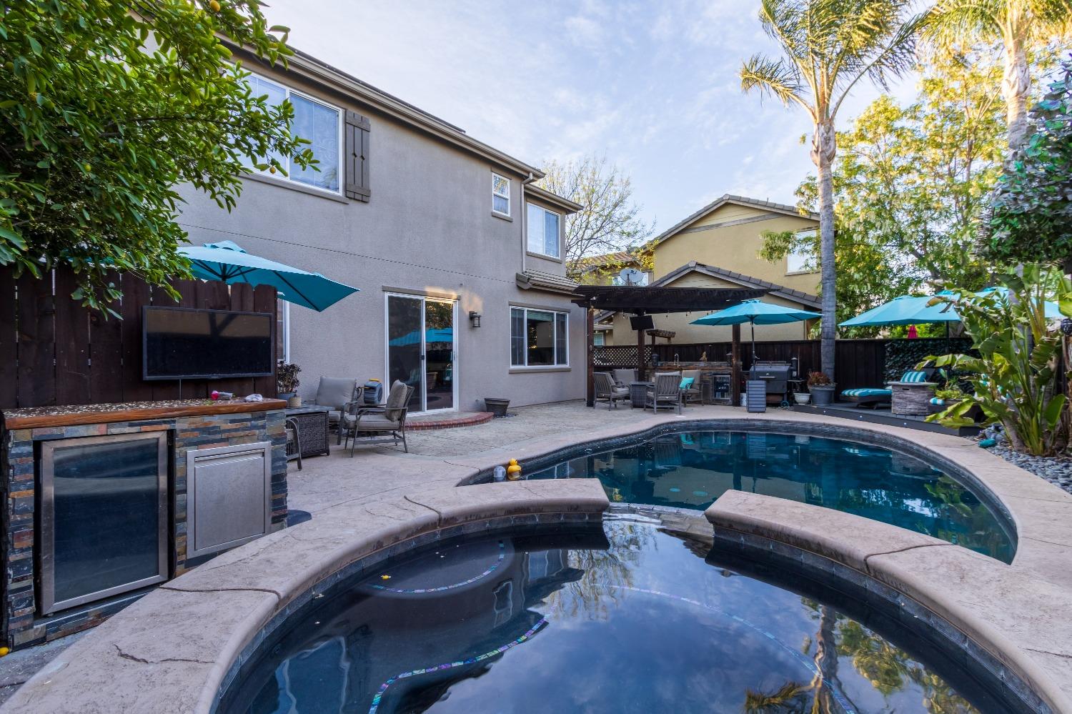 Detail Gallery Image 42 of 45 For 400 Goodall Dr, Mountain House,  CA 95391 - 3 Beds | 2/1 Baths
