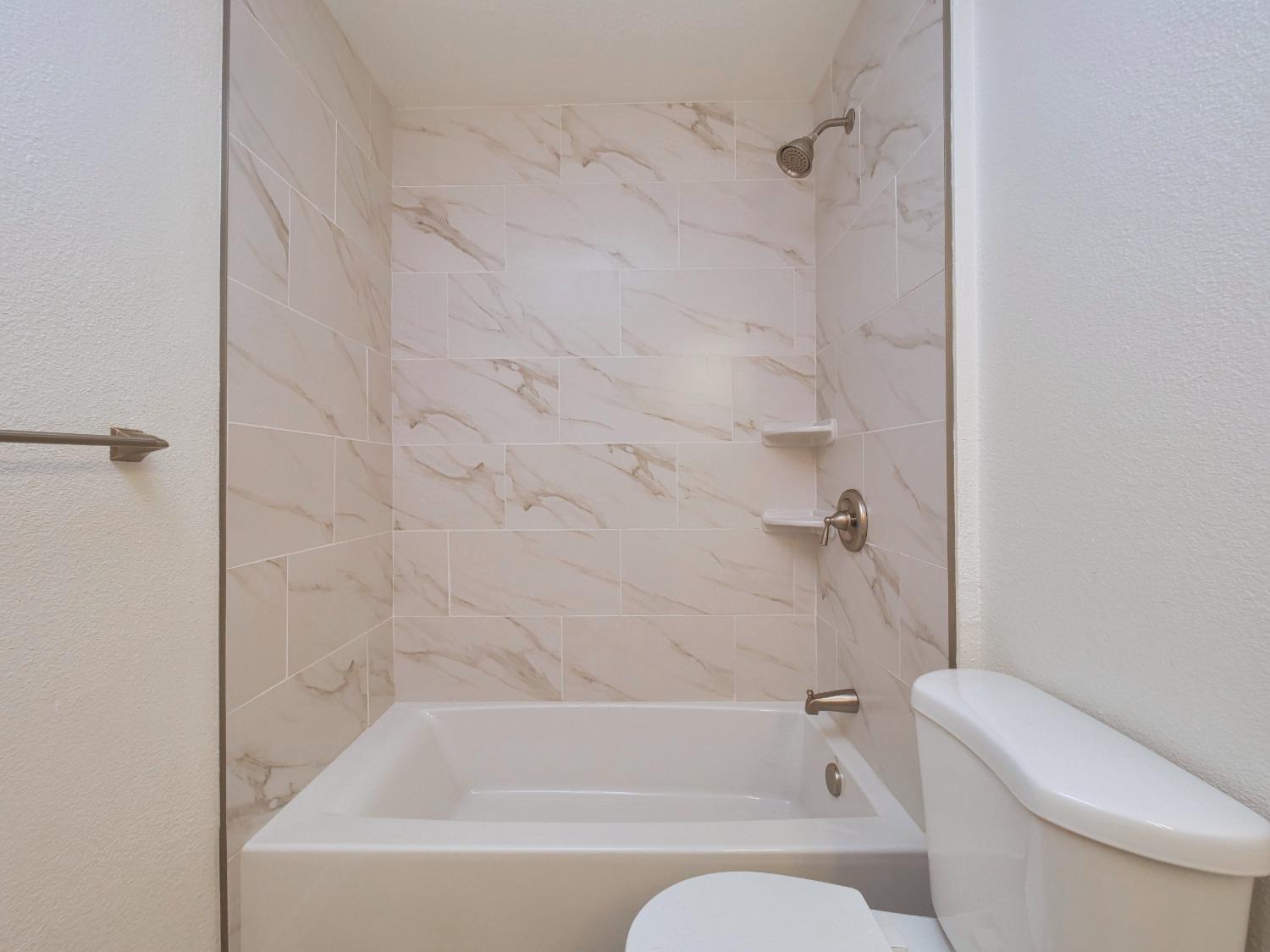 Detail Gallery Image 35 of 52 For 14 Blue Heron Ct, Sacramento,  CA 95833 - 2 Beds | 2 Baths