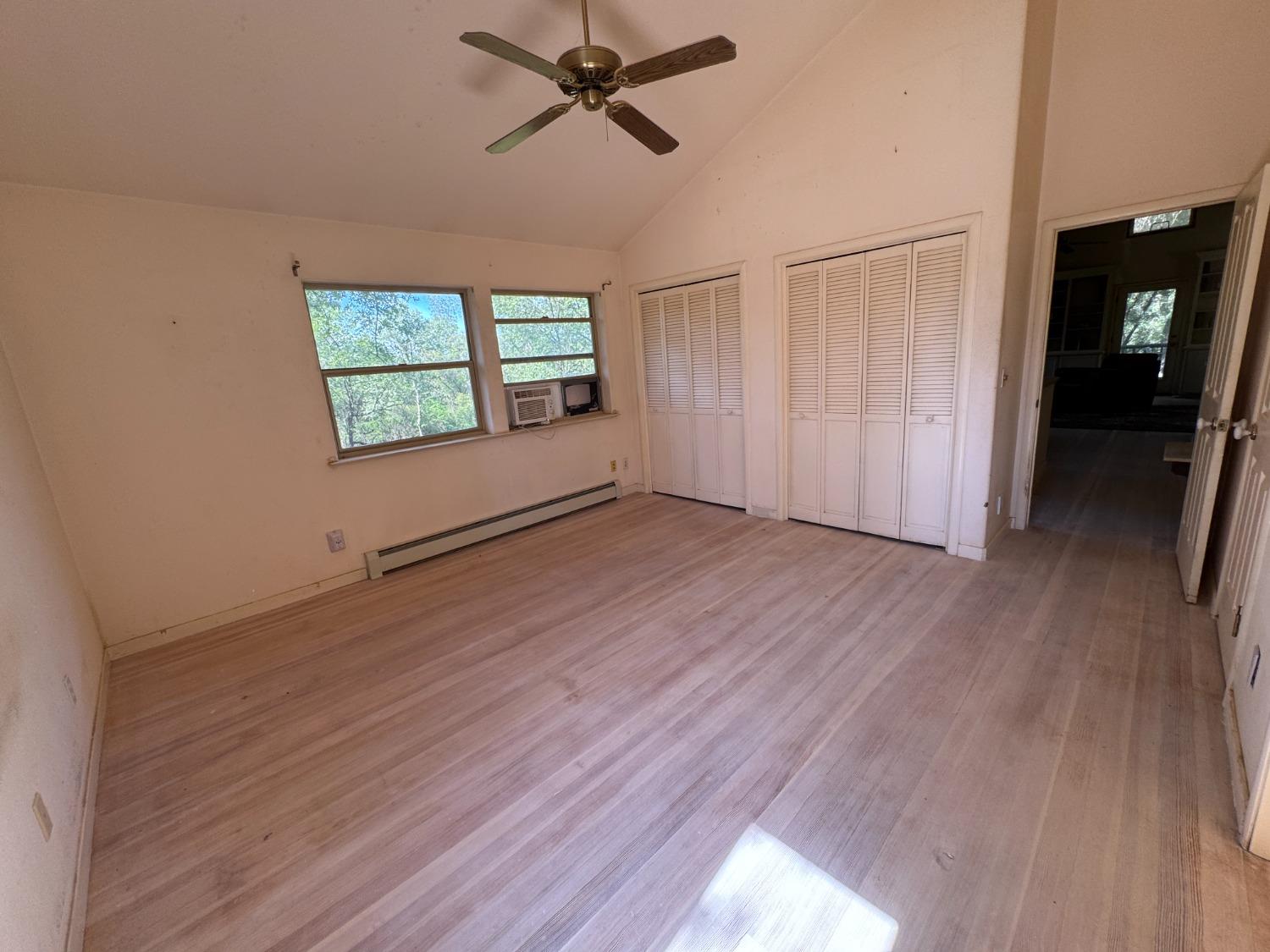 Detail Gallery Image 19 of 48 For 13375 Rue Montaigne, Oregon House,  CA 95962 - 3 Beds | 3 Baths