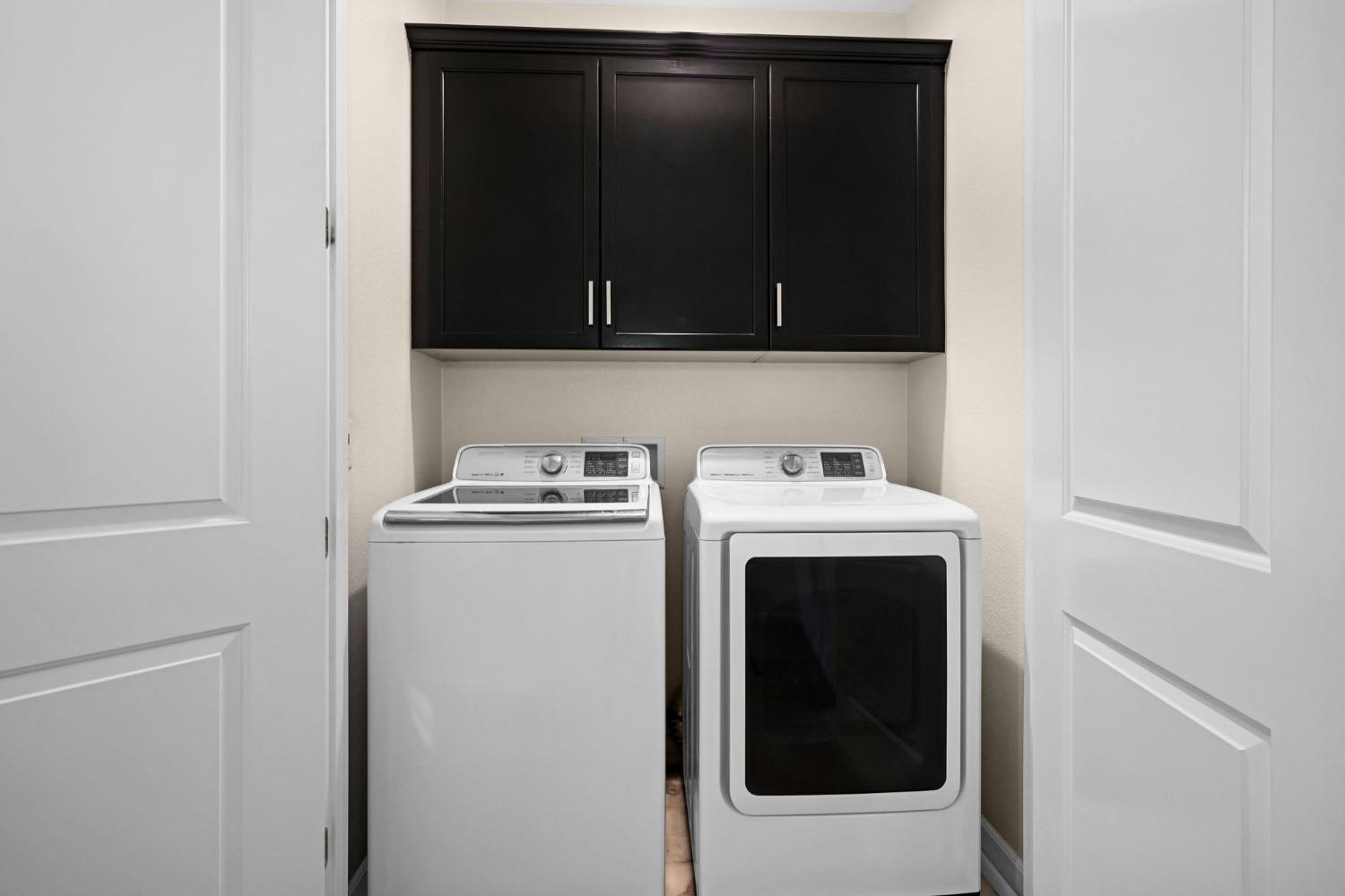 Detail Gallery Image 46 of 46 For 5516 El Dorado Ln, Dublin,  CA 94568 - 3 Beds | 4 Baths
