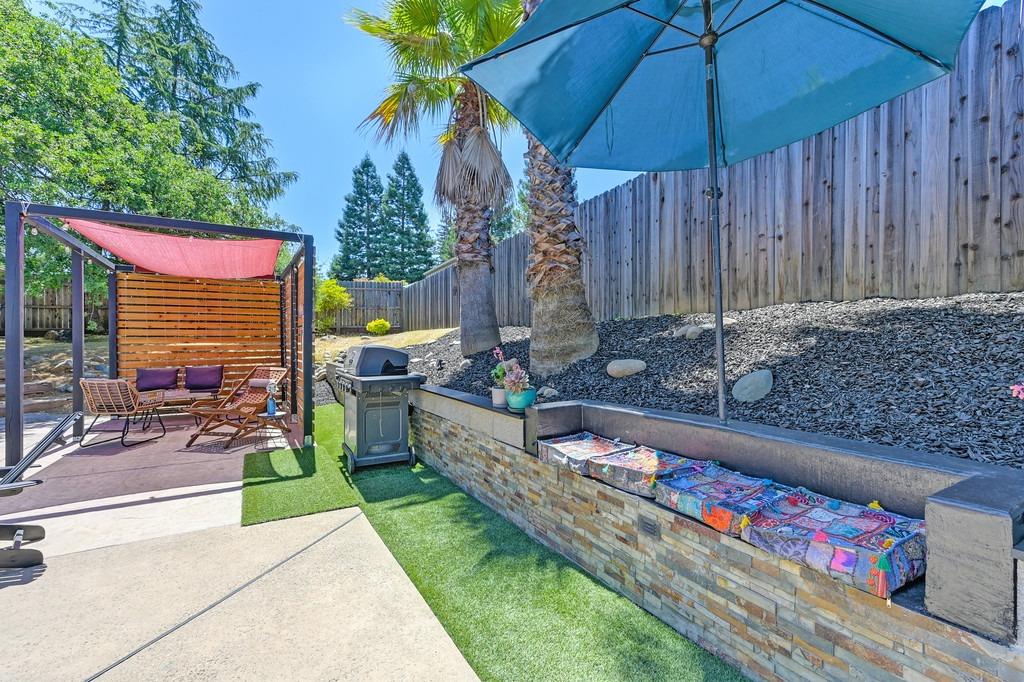 Bocana Road, Cameron Park, California image 49