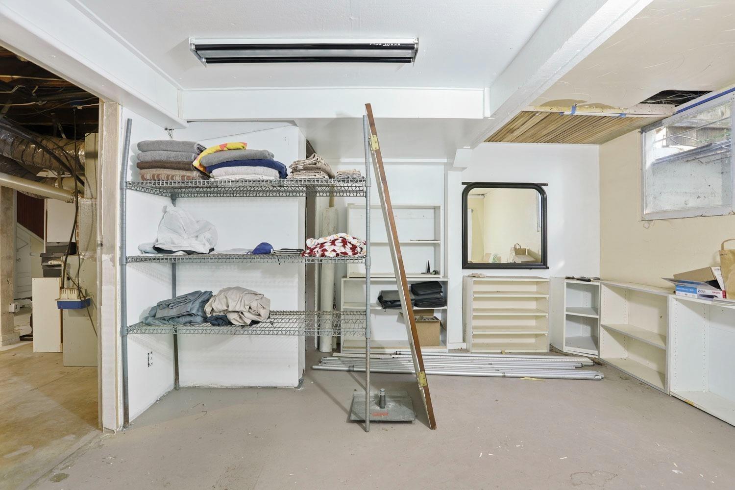 Detail Gallery Image 36 of 52 For 625 E Pine St, Lodi,  CA 95240 - 4 Beds | 2 Baths