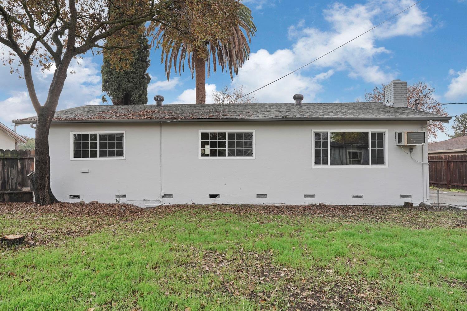 Jean Avenue, Stockton, California image 40