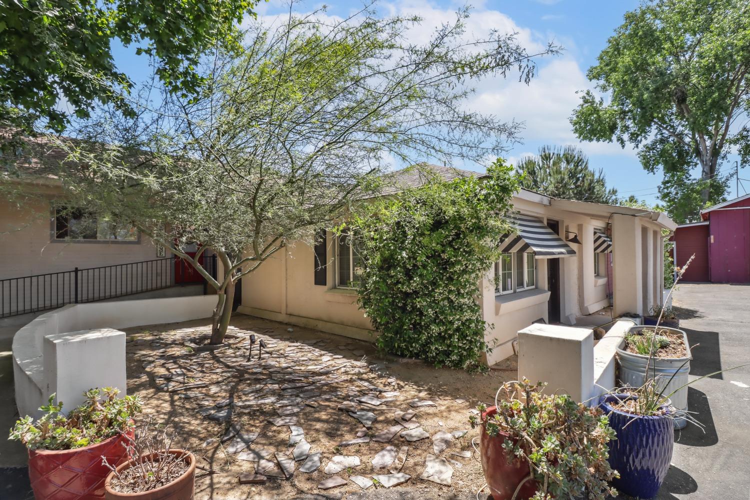 Detail Gallery Image 74 of 98 For 2590 S River Rd, West Sacramento,  CA 95691 - 3 Beds | 2/1 Baths