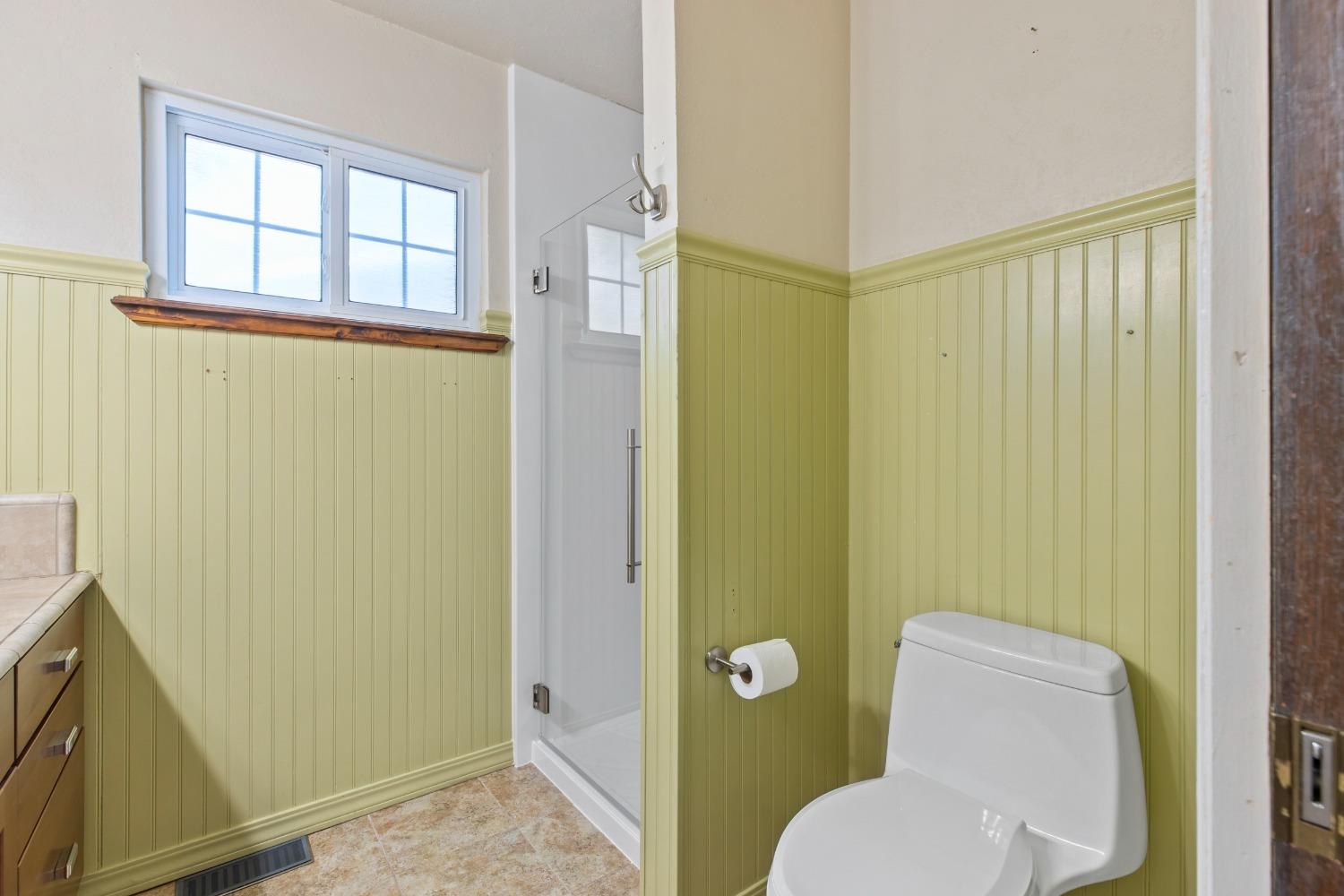 Detail Gallery Image 22 of 34 For 2621 Casita Dr, Modesto,  CA 95355 - 3 Beds | 2 Baths