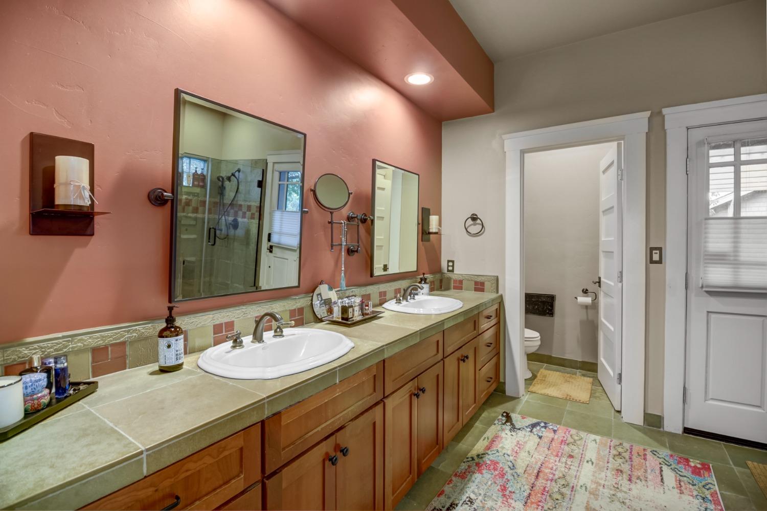 Detail Gallery Image 29 of 73 For 3232 Norris Ave, Sacramento,  CA 95821 - 4 Beds | 3 Baths