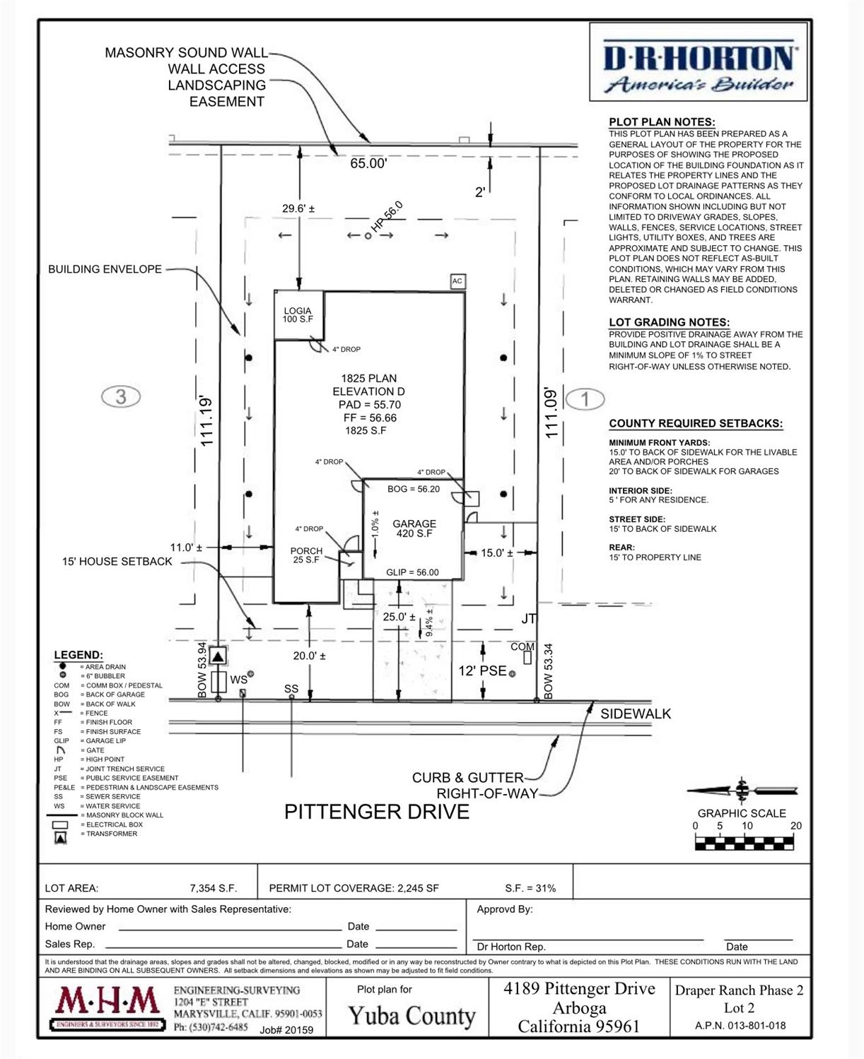 Detail Gallery Image 2 of 33 For 4189 Pittenger Dr, Olivehurst,  CA 95961 - 4 Beds | 2 Baths