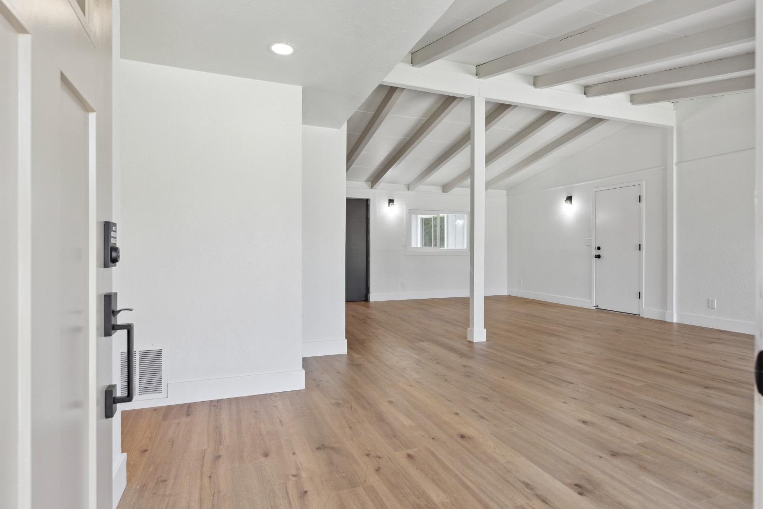 Detail Gallery Image 15 of 44 For 1425 Olive St, Oakdale,  CA 95361 - 3 Beds | 2 Baths