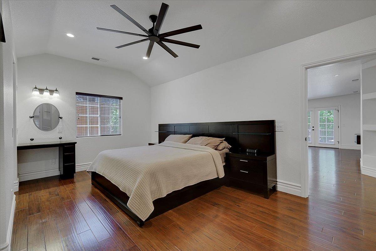 Detail Gallery Image 23 of 69 For 5078 Western Ave, Olivehurst,  CA 95961 - 3 Beds | 2 Baths