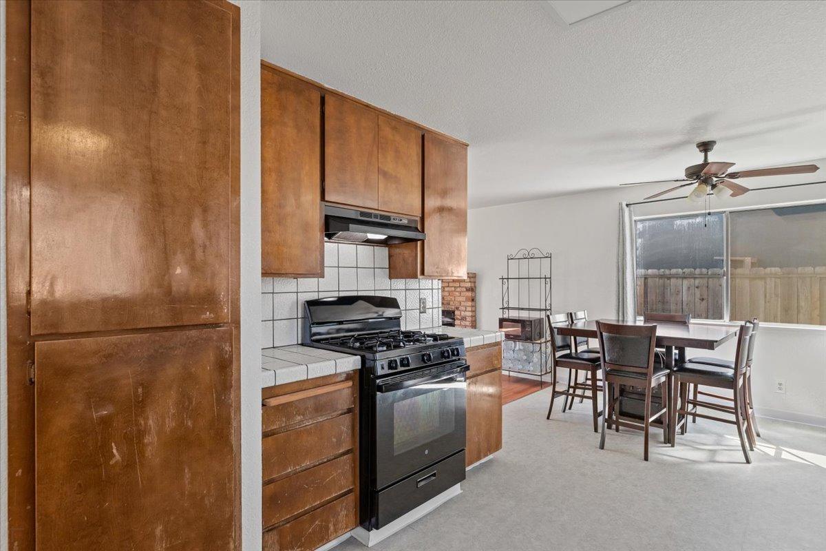 Detail Gallery Image 12 of 37 For 6030 Jackson Ave, Riverbank,  CA 95367 - 3 Beds | 2 Baths