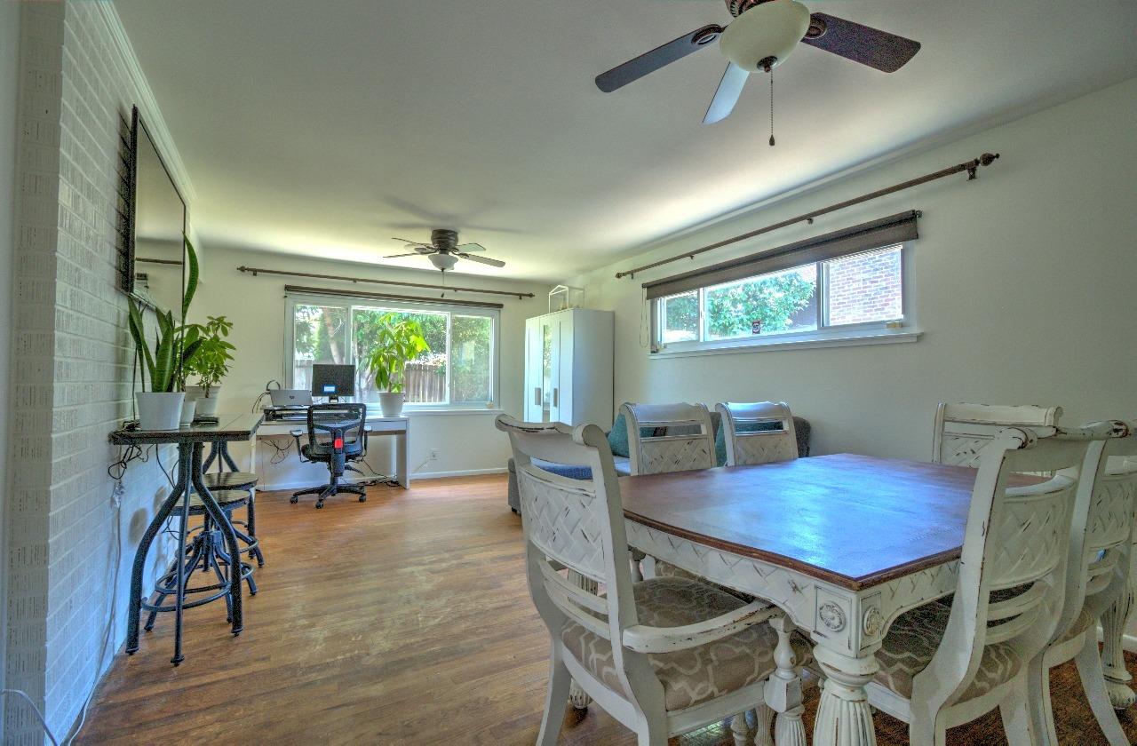 Detail Gallery Image 32 of 40 For 2252 W Benjamin Holt Dr, Stockton,  CA 95207 - 3 Beds | 2 Baths