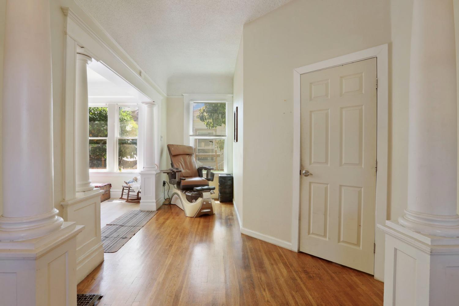Detail Gallery Image 12 of 42 For 1428 N Madison St, Stockton,  CA 95202 - 3 Beds | 2 Baths