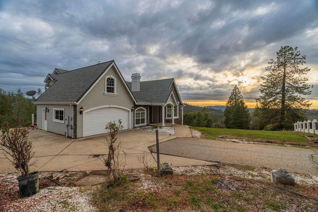 Detail Gallery Image 62 of 71 For 10246 Ranch Rd, Rough And Ready,  CA 95975 - 4 Beds | 3 Baths