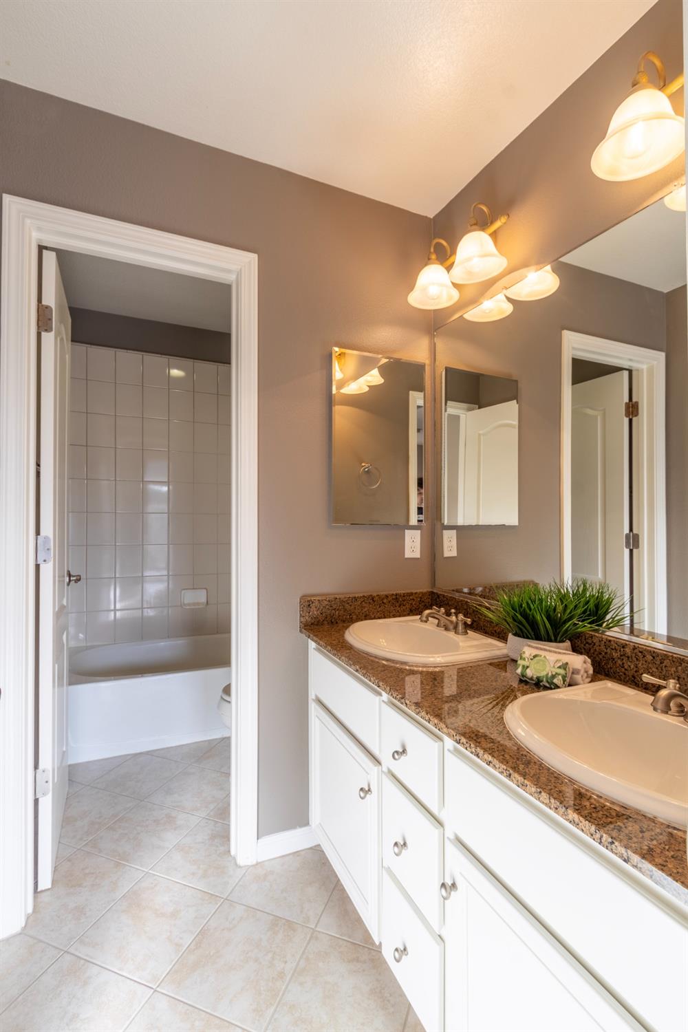 Detail Gallery Image 51 of 86 For 306 W Conejo Ave, Mountain House,  CA 95391 - 5 Beds | 4 Baths