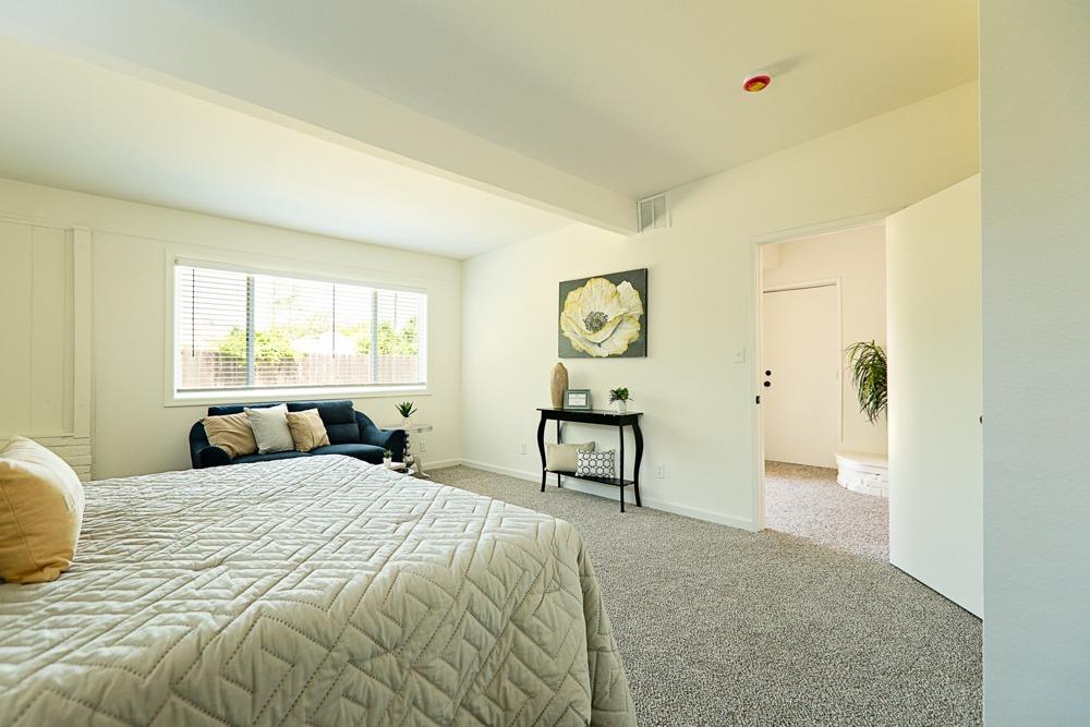 Detail Gallery Image 31 of 40 For 2011 W Sonoma Ave, Stockton,  CA 95204 - 3 Beds | 1 Baths