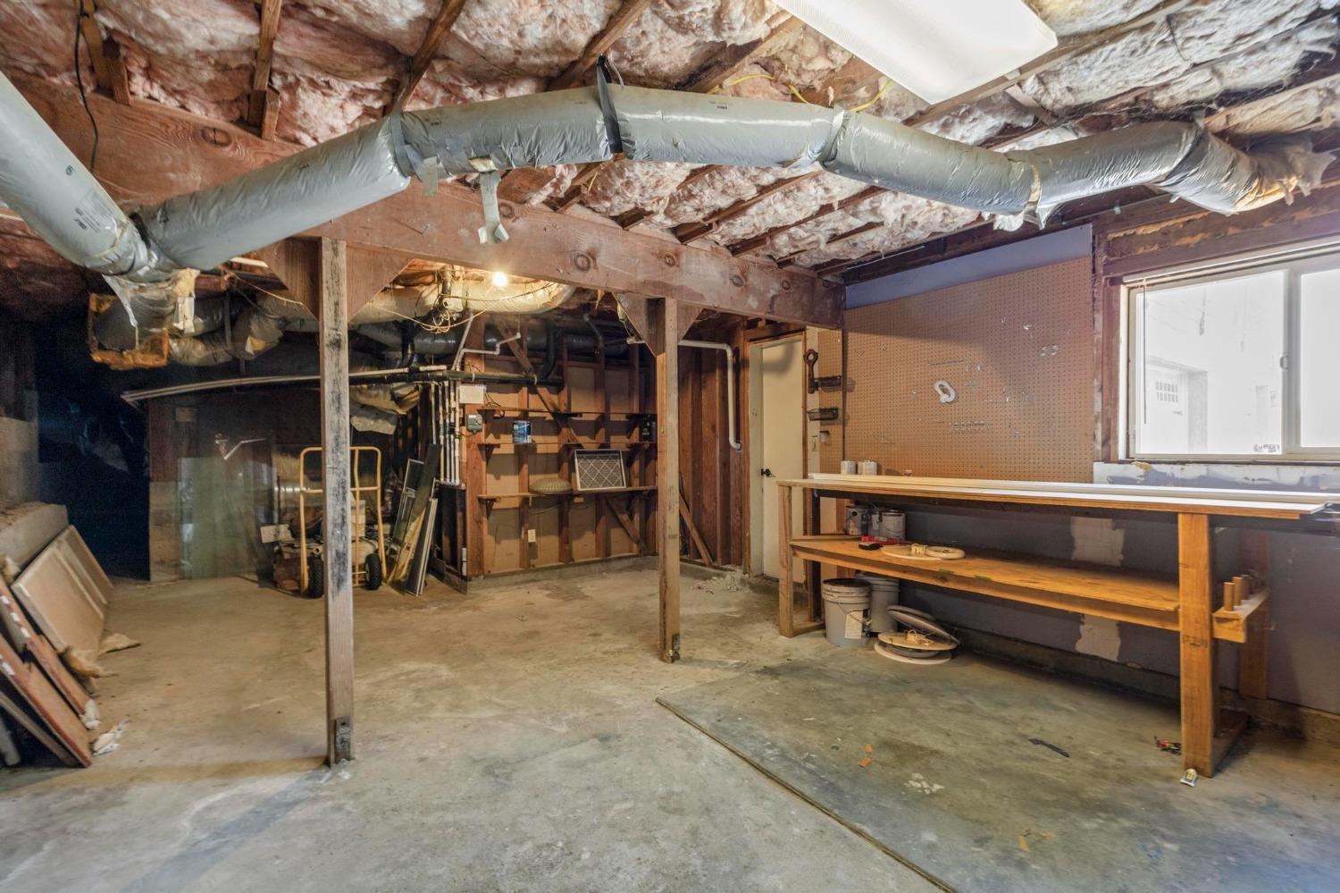 Detail Gallery Image 70 of 82 For 22160 Winchester Way, Colfax,  CA 95713 - 5 Beds | 3/2 Baths