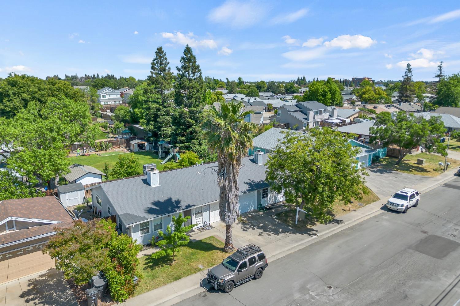 Detail Gallery Image 41 of 51 For 5540 Tyler St, Sacramento,  CA 95842 - 3 Beds | 2 Baths