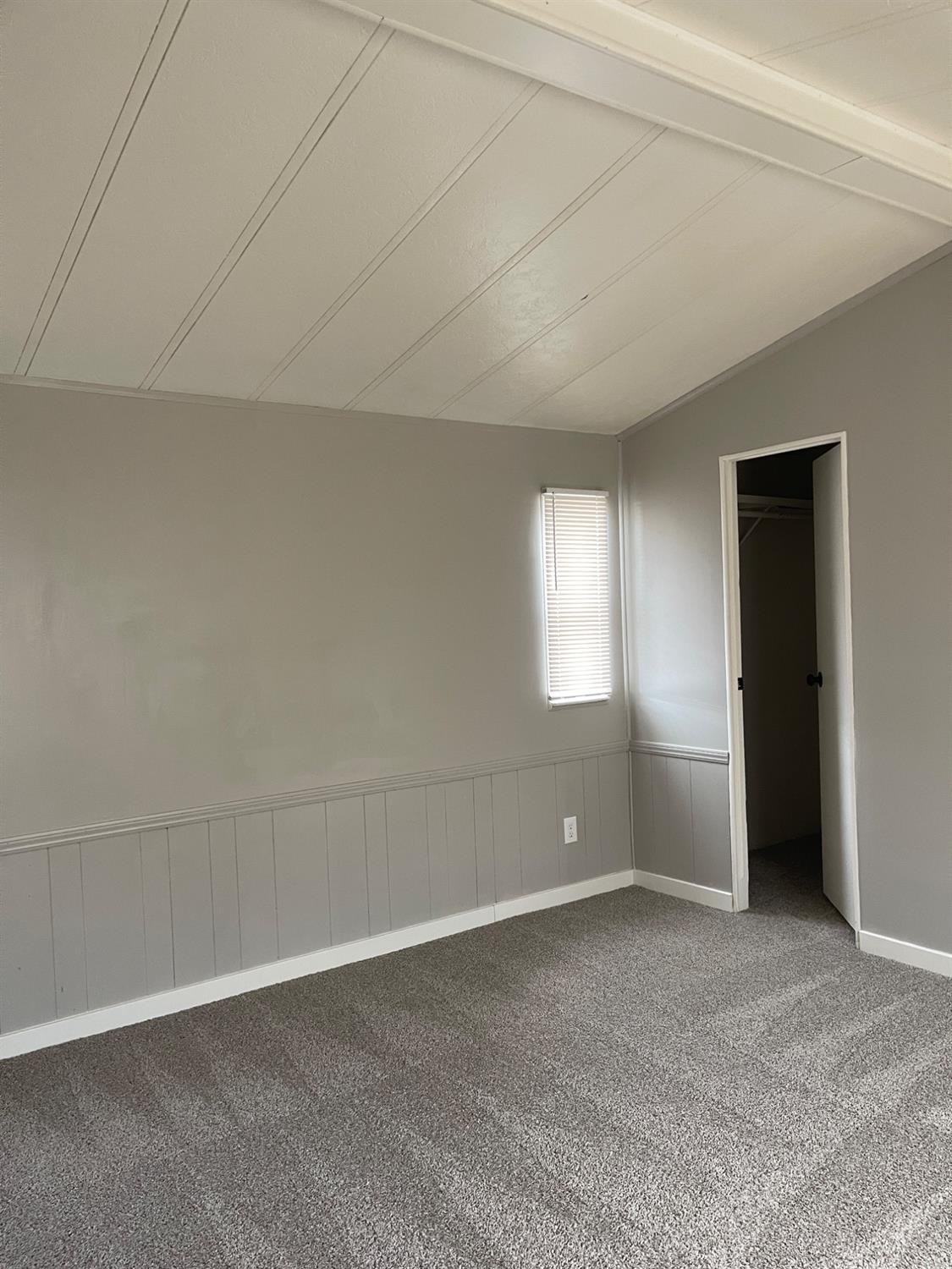 Detail Gallery Image 27 of 46 For 9419 Landrum St 8, Plymouth,  CA 95669 - 2 Beds | 2 Baths
