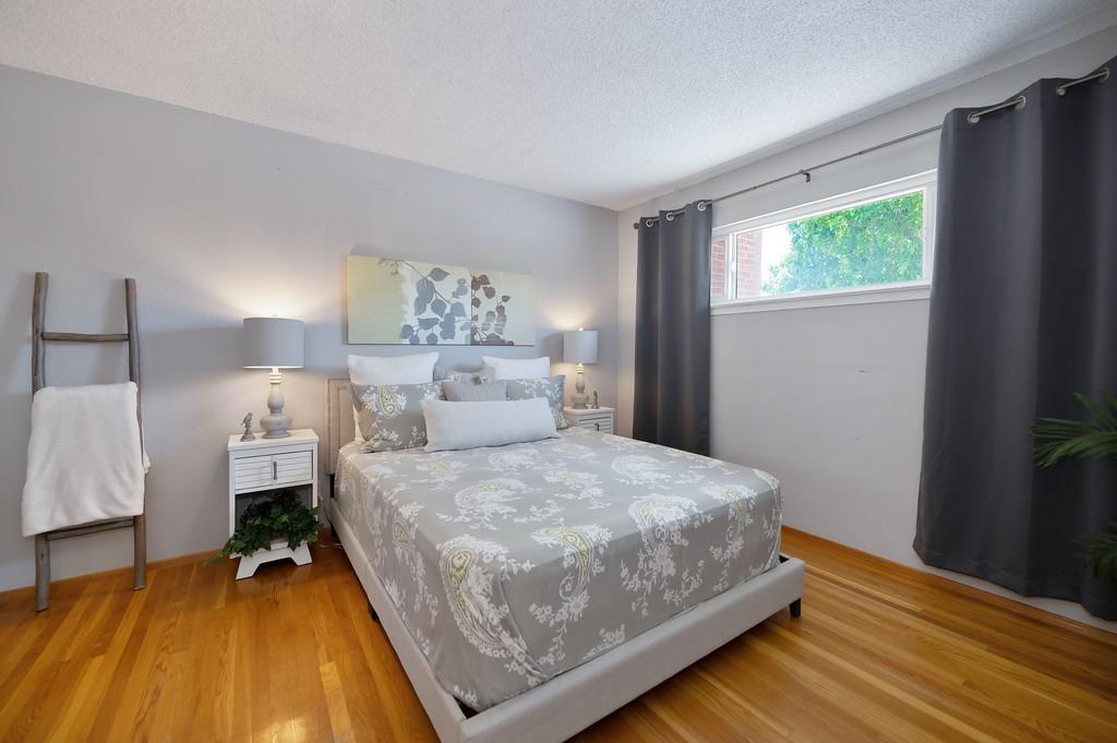 Detail Gallery Image 25 of 50 For 5700 Walerga Rd, Sacramento,  CA 95842 - 4 Beds | 2/1 Baths