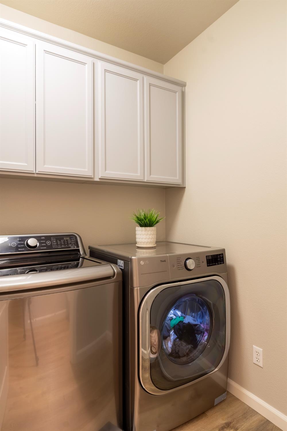 Detail Gallery Image 27 of 45 For 400 Goodall Dr, Mountain House,  CA 95391 - 3 Beds | 2/1 Baths
