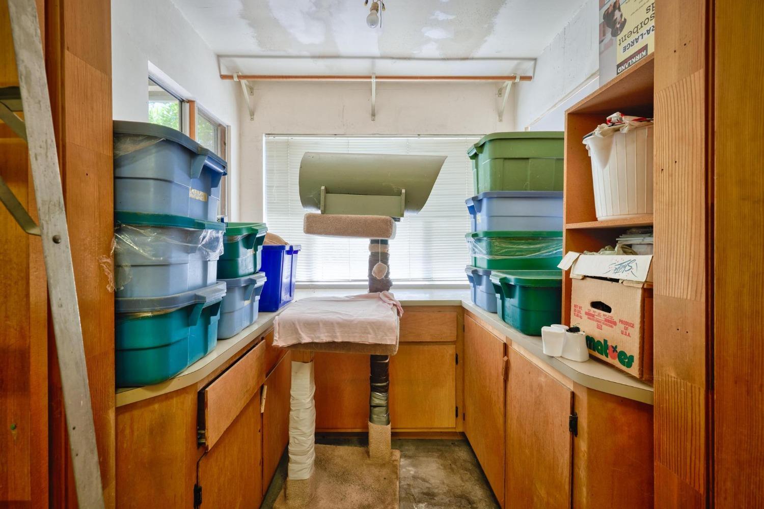 Detail Gallery Image 35 of 53 For 211 N Maple, Manteca,  CA 95336 - 3 Beds | 1 Baths