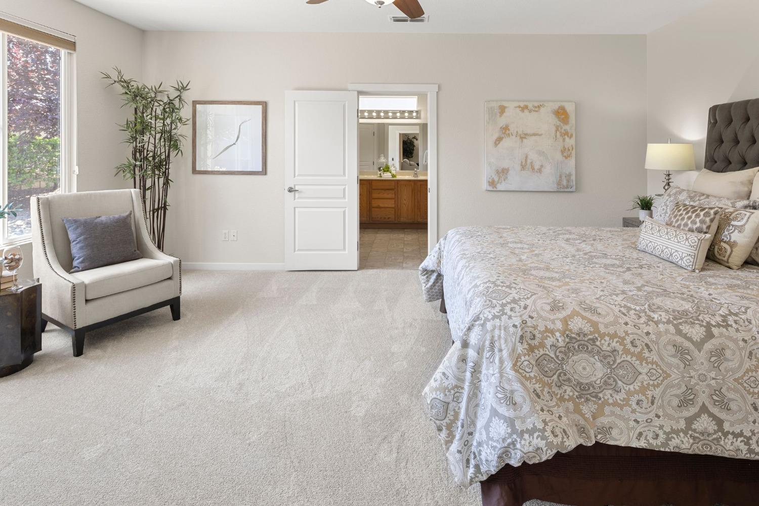 Detail Gallery Image 23 of 42 For 1239 Hawthorne Ln, Lincoln,  CA 95648 - 2 Beds | 2 Baths