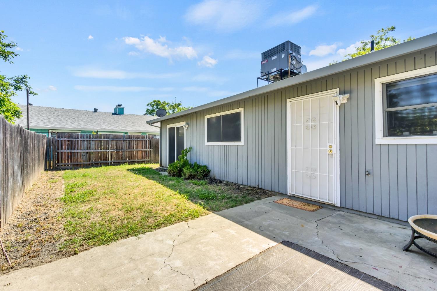 Detail Gallery Image 37 of 51 For 5540 Tyler St, Sacramento,  CA 95842 - 3 Beds | 2 Baths