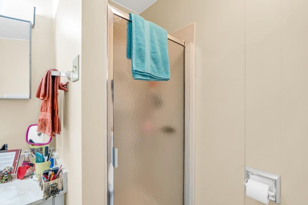 Detail Gallery Image 18 of 36 For 77012 Lauppe Ln, Citrus Heights,  CA 95621 - 2 Beds | 2 Baths