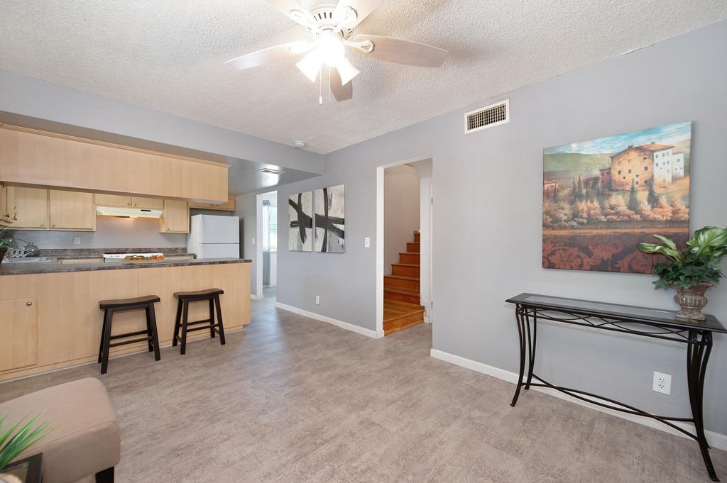 Detail Gallery Image 21 of 50 For 5700 Walerga Rd, Sacramento,  CA 95842 - 4 Beds | 2/1 Baths