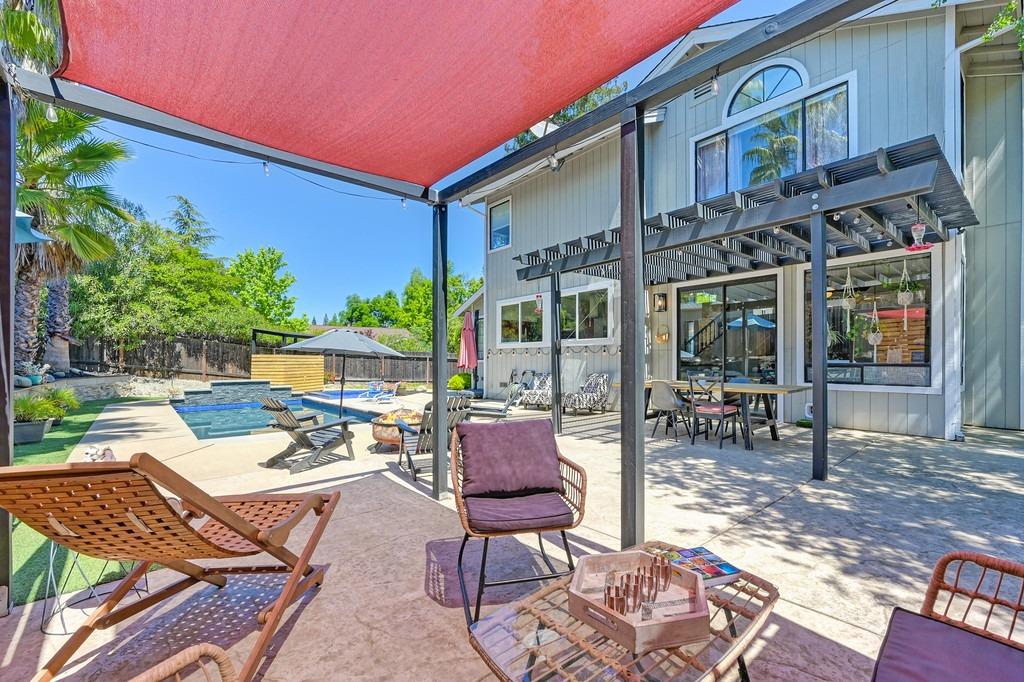 Detail Gallery Image 61 of 63 For 4568 Bocana Rd, Cameron Park,  CA 95682 - 5 Beds | 3 Baths