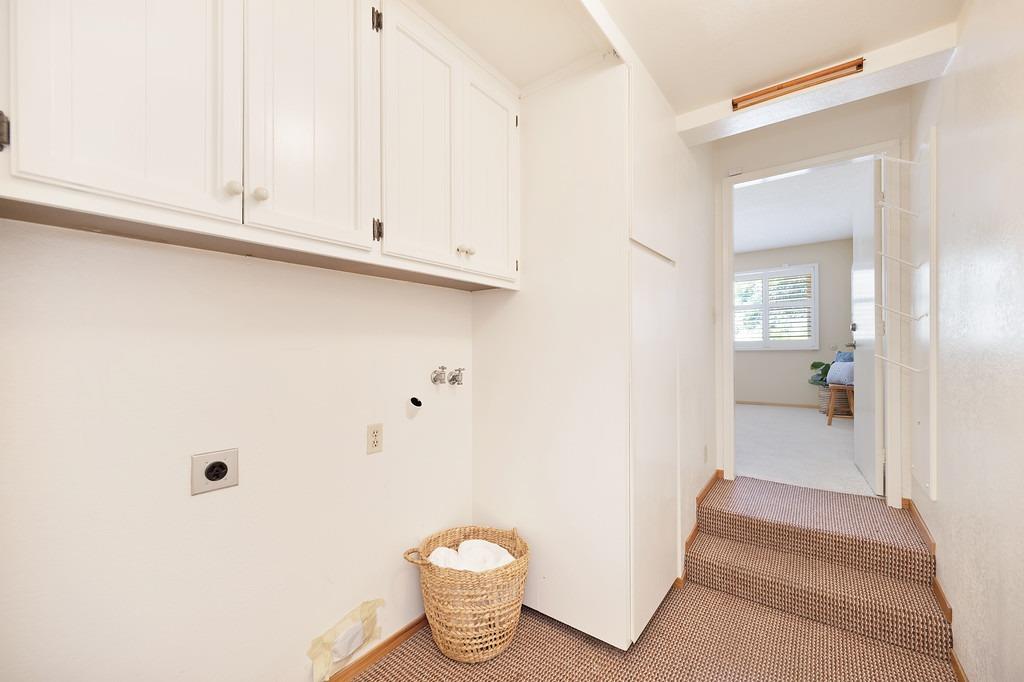 Detail Gallery Image 32 of 65 For 7600 Woodland Ln, Fair Oaks,  CA 95628 - 5 Beds | 3 Baths