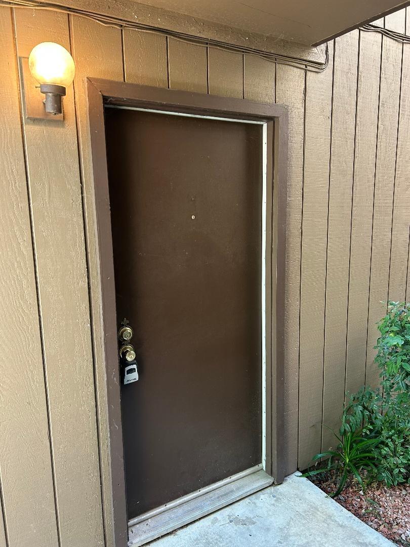 Detail Gallery Image 4 of 17 For 957 Fulton Ave #551,  Sacramento,  CA 95825 - 1 Beds | 1 Baths