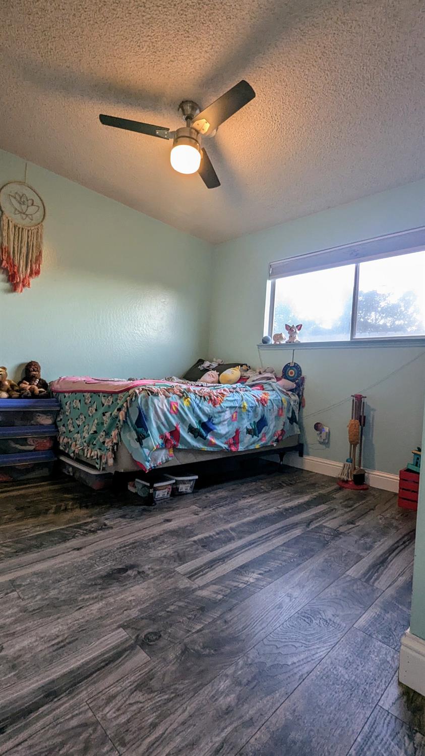 Detail Gallery Image 16 of 30 For 5530 Forestwood Dr, Sacramento,  CA 95842 - 3 Beds | 2 Baths