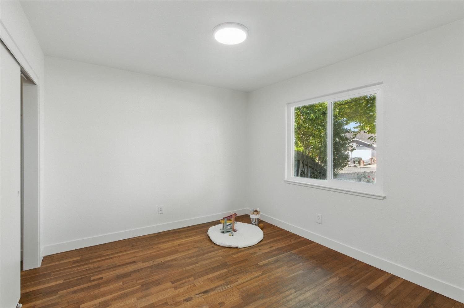 Detail Gallery Image 31 of 70 For 2237 Edwards St, Marysville,  CA 95901 - 4 Beds | 2/1 Baths