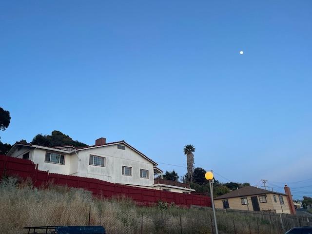 Detail Gallery Image 7 of 13 For 5433 Alpine Rd, San Pablo,  CA 94806 - – Beds | – Baths