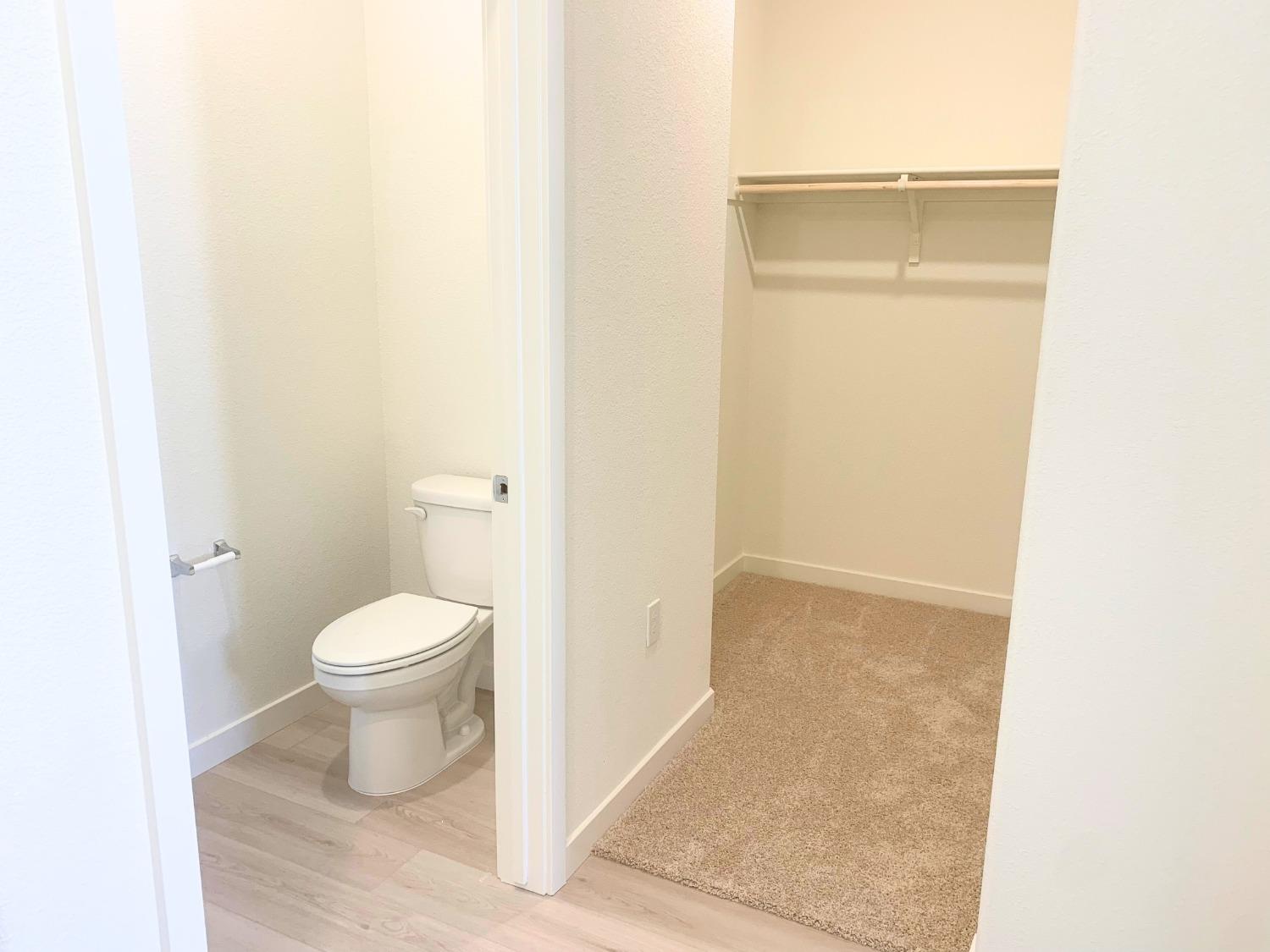 Detail Gallery Image 7 of 9 For 5158 E Horner Ave, Stockton,  CA 95215 - 4 Beds | 2 Baths